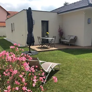 Couette-café Du Côté De Chez Paule, Séméac