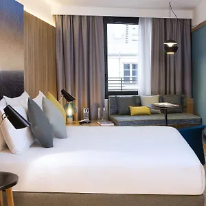 **** Hotel Drawing France
