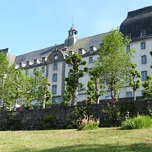  Hotel Hôtel-restaurant Les Planchettes France